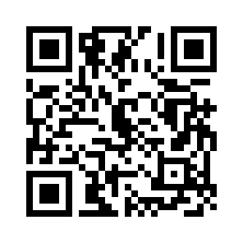 QR Code for 1kQiFiNH2zP6W8d5LEfSREgQSsdYrbQAb