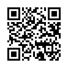QR Code for 1kQk6MppHoUZZW7DSS7UUbCyw8Ap6DMnJ