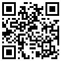 QR Code for 1kQo7LDMH8mPWC2xvRKS1tQLTgWXQKTQi