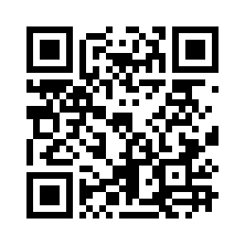 QR Code for 1kQpXGK7Bdy4rxQ2o3Rp9kvC1Qb4S2UPX