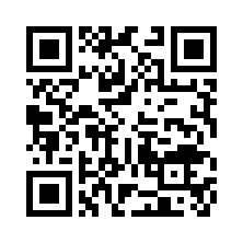 QR Code for 1kQtUMcwBY5aaD73ofxSQDsRCGSfPS5zg