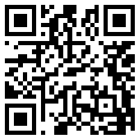 QR Code for 1kQuUxpBRiUSNjgwvDYuMf83aoyPsiGen