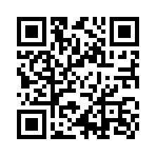 QR Code for 1kQvzTAWEvKA1MHuhcrdWPFqLAVYV4s1H