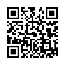 QR Code for 1kQw5sZB5bENFoacDbbLuGXHkLysRUG5S