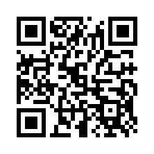 QR Code for 1kQxDTfynYhzRumbf7j7MkuHopKLTSmpQ
