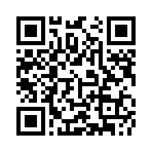 QR Code for 1kQysmDp3V5zZ2WX2kzVPP3FEWAXnMRBy