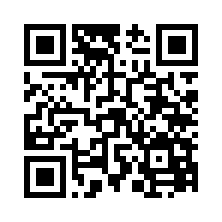 QR Code for 1kQzXZ9BffVmH3wN1D8hr7jnMLPsPoiar