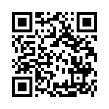 QR Code for 1kR12jfRehLPM8ZAuBdUvgAguAT35Ud2L