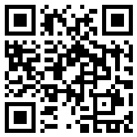 QR Code for 1kR13z9e4PsmcaYW2XDmkEZCCWveU28iC