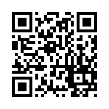 QR Code for 1kR2sHCHeLdGnJjDoVMuV5Hn3C1ChP8H5