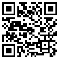 QR Code for 1kR46NpbzHH3Wboa2ZMM3rxyS5SHRe3je
