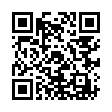 QR Code for 1kR4tvAWgXAecvTbriMzfmzuPtkV2wQQe