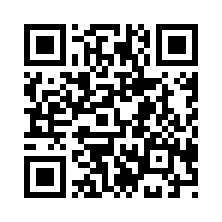 QR Code for 1kR53om4dUTn8ZA8mMvjsQW7QGR8YToHC