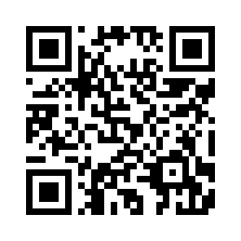 QR Code for 1kR6FYVADsATckMhak3QSrNqaFvcPteaQ
