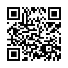 QR Code for 1kR6HZRFh6uDfCARMapq1dFtwh1GDBonA