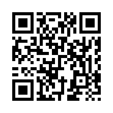 QR Code for 1kR6rfUuTFjNPCmB5MjwYYWUJ5Fdw2LX2