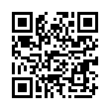 QR Code for 1kR8r5aF6EHHzfpFMdCehyKXnsnsuopLc