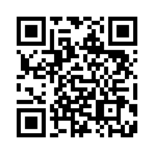 QR Code for 1kRCFpH5JLyLkVjVZa3vGu8k7gEZ2HAqa