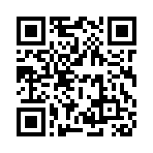 QR Code for 1kRCW31ZPRKmTk5deQgFfPUZGJdA5AZ2d