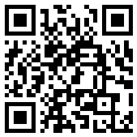 QR Code for 1kRCXJrtR6WoNb2E18bWXYCb5TMiQYjoN