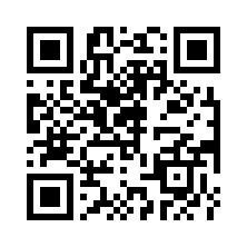QR Code for 1kRCduuEpDUyrz5vxJtWVyaSFfDJcaJ4T