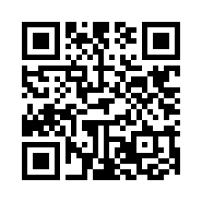 QR Code for 1kREDKjqsokuiP6etn86THfnKMdJFRv2F