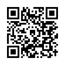 QR Code for 1kRFvGaXD2EBbphYm4EwX3hBih6cWaaeH