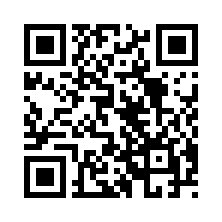 QR Code for 1kRGQezddJP636G8g4SAYHTZfWvSQACp7
