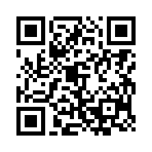 QR Code for 1kRGc9W9Jyz2zWjVZaA7dB13cWT2nHF3y