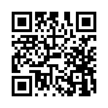 QR Code for 1kRGwN6hPDAYb52mQoyiz9HTc8ndvHWKJ