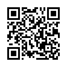 QR Code for 1kRJ6mqdUpUpGWqcKrZmAHFKytLEUSTex