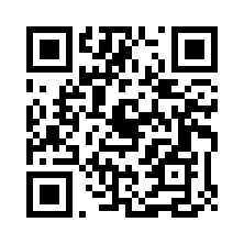 QR Code for 1kRJAcY8VHWS8cW7Q3gs326T7kr1f6UhS