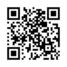 QR Code for 1kRKdRNRcKeJGcs7YN2fZvUJ7MjQJLTym