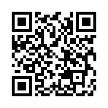 QR Code for 1kRLRsFAH75xDSPrKvkpK8SFFtPLZXxsQ