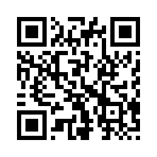 QR Code for 1kRMsbZ5UaCuRuMFEfMeMZopogXrDfF5C
