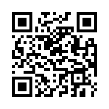 QR Code for 1kRN5DNPvXmRneh1XxbC2hf7MWe7SWGqz