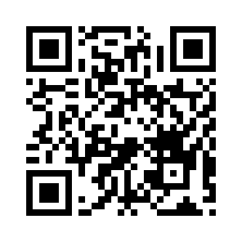 QR Code for 1kRPjxg3CNJpun2pTDmD96uiQeucPjsVy