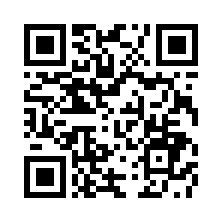 QR Code for 1kRR47ge7qnwfxW7dobjdHBzsGLsY9m9j