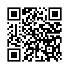 QR Code for 1kRRL6eYjJFaG73fBBiVsQT3JhmFp575a