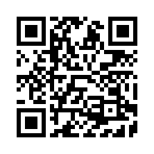 QR Code for 1kRRrTRMgnCbLagqDN5LuGpKFaSA67AUf