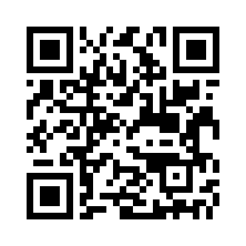 QR Code for 1kRWfqjjuTbFyv7JrRu6JFwwU75AkXkUL