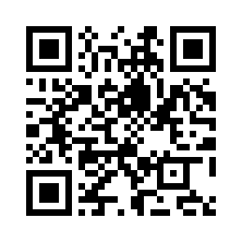 QR Code for 1kRXAtVapUwM2G8gPA4BahdDsQUFGVMTG