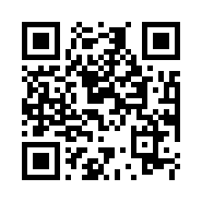 QR Code for 1kRbKP3mxmGCJBiLTutsWhtJkApmNkL43