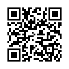 QR Code for 1kRc5mqBCjdPLtVC7tPAbxXiH7SS5EW9R
