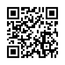 QR Code for 1kRcKbvtvrwWsVqyL1kCtfGo7C7Zvcgms
