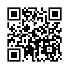 QR Code for 1kRcQeod4sBV2o2EBzhcuVi2RAmd4xe6j
