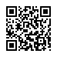 QR Code for 1kRf78RgwREavDAp2uaGwpRQRZpm2Lppi