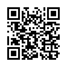 QR Code for 1kRhZ3z25sWHghYLtoc7RQVB6FqVAMbqA