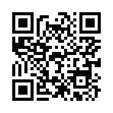 QR Code for 1kRkn5VdbfCB64RJh6Ts2LZBqnDFioVxG