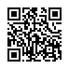 QR Code for 1kRkqefxvEbo1MBZ9mmjQ6LFoAXfEUFv3